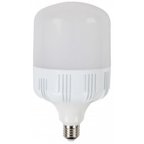 Лампа светодиодная T-LED 60w 6500K E27E40