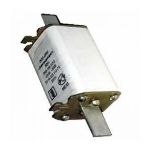 Вставка плавкая ПН2- 400/355А-Э 10 У3