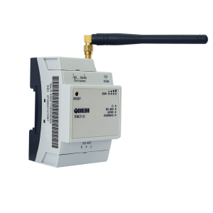 Шлюз сетевой для доступа к сервису OwenCloud ПМ210-230