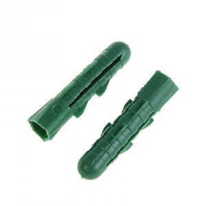 Саморез ГМ 3.5х51мм ведро (уп.500шт)