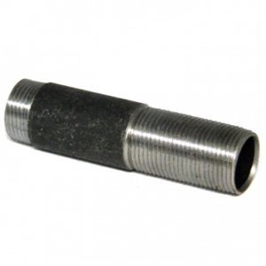 Сгон черн. Ду50