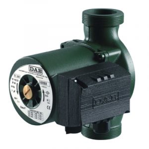 Циркуляционный насос DAB A 80/180 XM