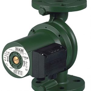 Циркуляционный насос DAB B110/250.40М