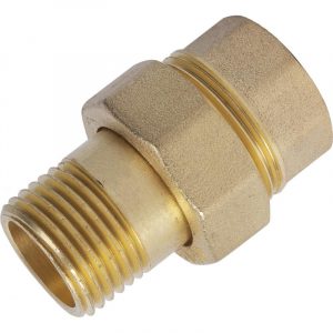 Американка МП Ду25 б/ндс