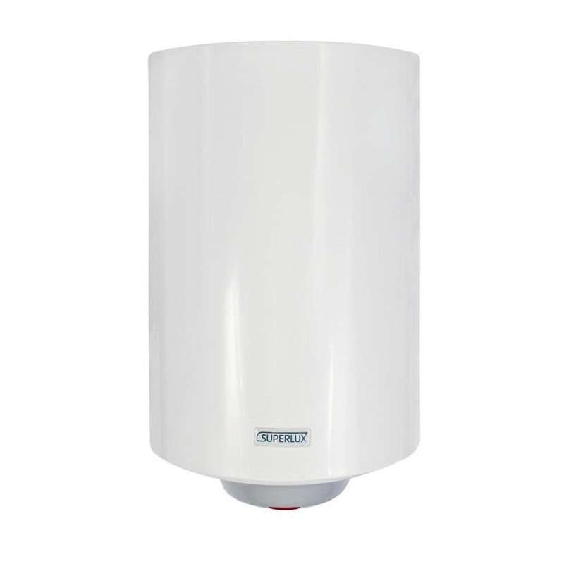 NTS 30V 1,5 К (SU) Slim Водонагреватель. Артикул 3704042