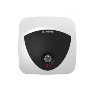 ABS ANDRIS LUX 6 OR водонагреватель.Артикул 3626238