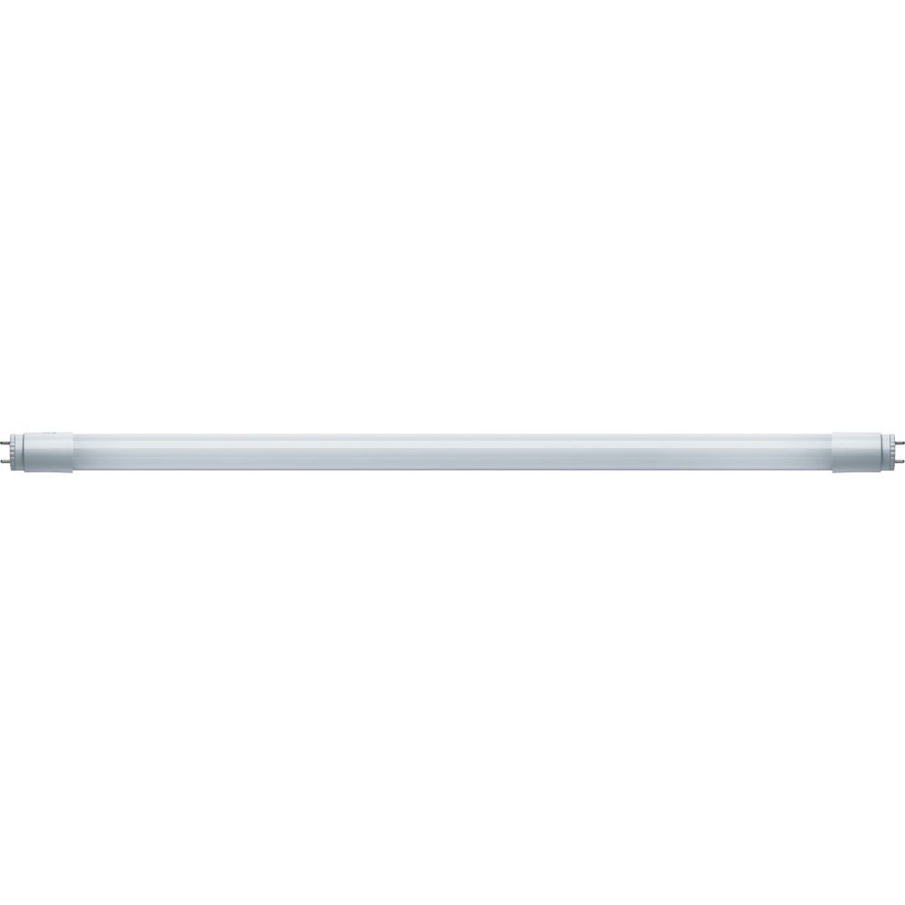 Лампа LED smd ECO LED T8-10W-840-G13-60