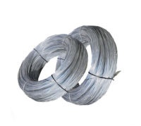 Проволока фасованная 1,2 мм т/о оц (1 кг)