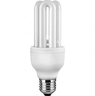 Лампа /ЭН/СБ/3U 20W 220V 4100K E27