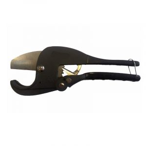 Ножницы для резки ПП труб РС-081А