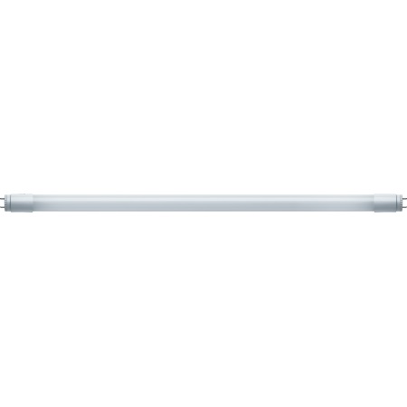 Лампа LED POWER T140-85W-6500-E27/E40