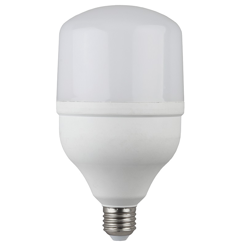 Лампа светод. LED smd POWER 40Вт Е27/Е40
