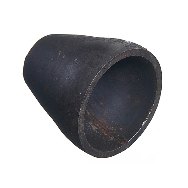 Переход черный 45х32